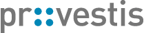 provestis